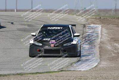 media/Feb-24-2024-CalClub SCCA (Sat) [[de4c0b3948]]/Group 5/Race (Outside Grapevine)/
